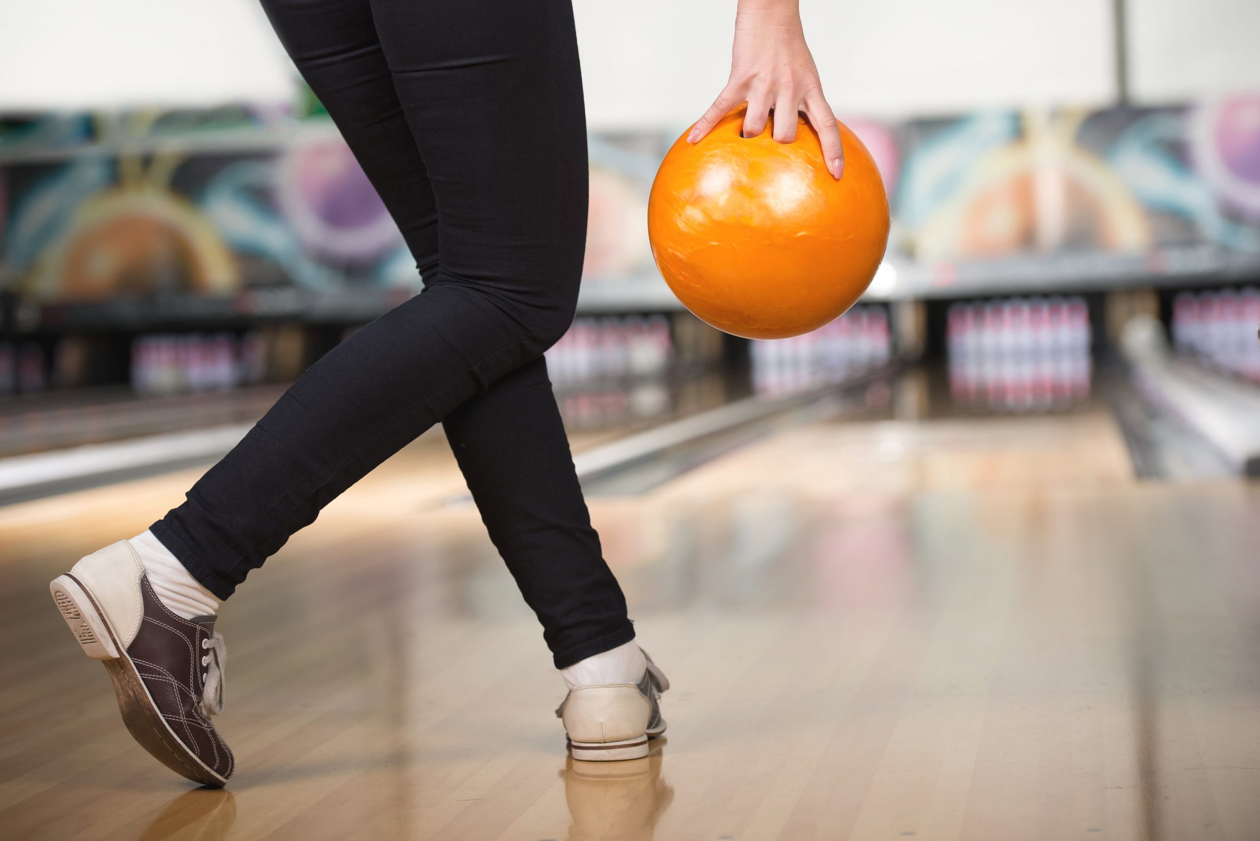 30 dakikalık fiziksel aktivite-bowling-min